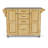 Littrell Kitchen Island-596651038-632929238