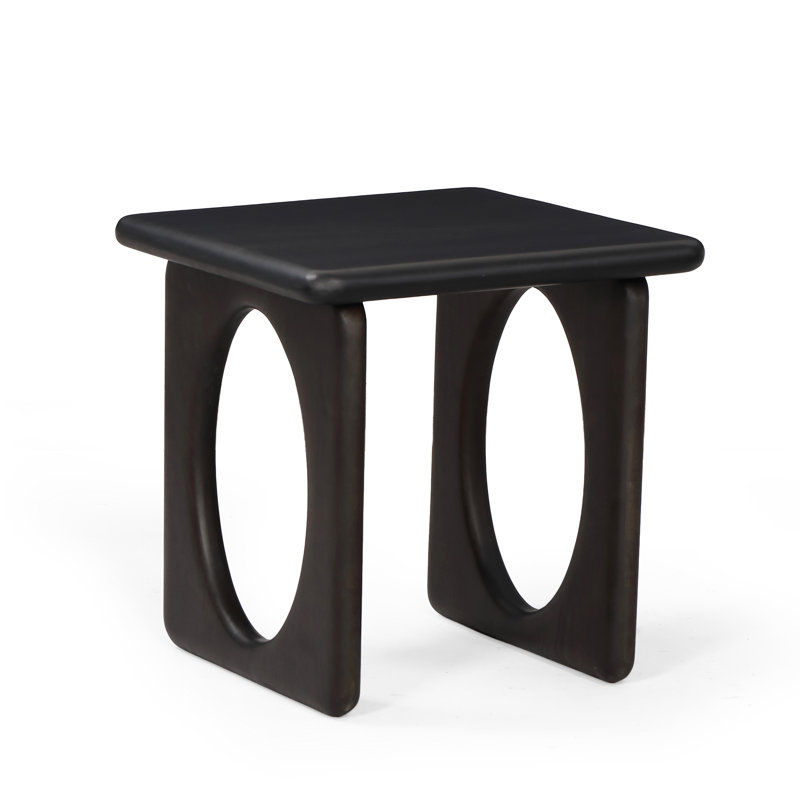 Osiac Side Table