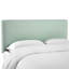 Tête de lit tapissier Hetherington-1755664580-1755664576