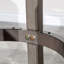 Tabouret de bar Syndra-123847015-123847020-123847016
