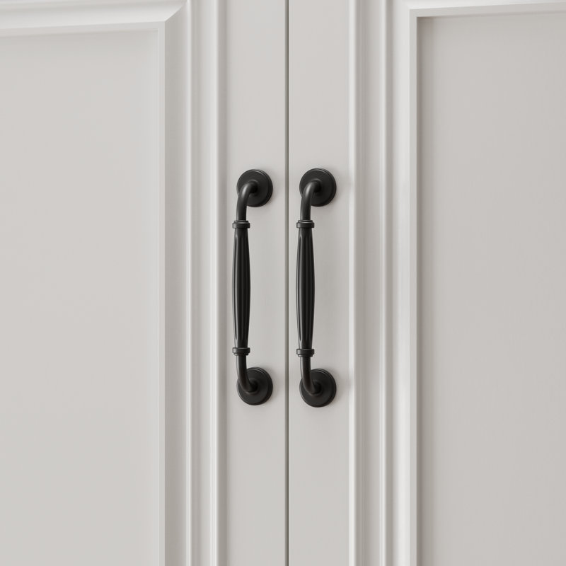 Murphy Bed
