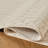 Soloba Washable Rug-1699043419