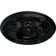 Granada 2 1/2"H x 23 3/8 "W x 2 1/2"D Ceiling Medallion