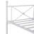 Korecky Twin Steel Daybed-868749466