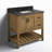 Radstock 36'' Single Bathroom Vanity with Top-1367468108-1367468109