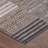 Machine Washable Indoor/Outdoor Chantille ACN2749 Striped Rug-345920029-345920102