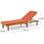 NADINE CHAISE LONGE-133403061-133403064