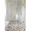 Natural Stone Mosaic Sheet Wall & Floor Tile-36600558