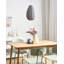 1 - Light Natural Simple Pendant-39312165-39312166