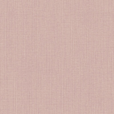 10m x 53cm Wallpaper Roll