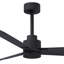 Alessandra Outdoor Downrod Ceiling Fan-1676708269-1676708416