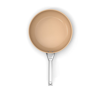 Non-Stick Frying Pan