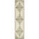 Tobitha Oriental Indoor Rug