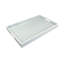 Lacquer Decorative Tray
