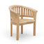 Haywards Patio Dining Armchair