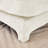 141.7" Chenille Upholstered Pillow-Top Arm Sofa Couch-2009285255-2009285251