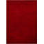 Zen Abstract Hand Woven Area Rug-20562475