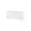 Radersburg Unfinished TV Stand for TVs up to 50"-475709581