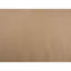 Luster Satin Fabric-17606211
