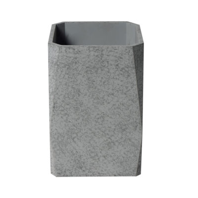 Bathroom Storage Container
