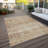 Mahaney Indoor Rug-2125043123