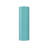 Bouldon 2 - Light Dimmable Flush Mount-785878954-785879007