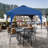 Steel Pop-up Canopy-115115954-62211312