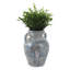 Vase de table Kenith-119437047-119437048