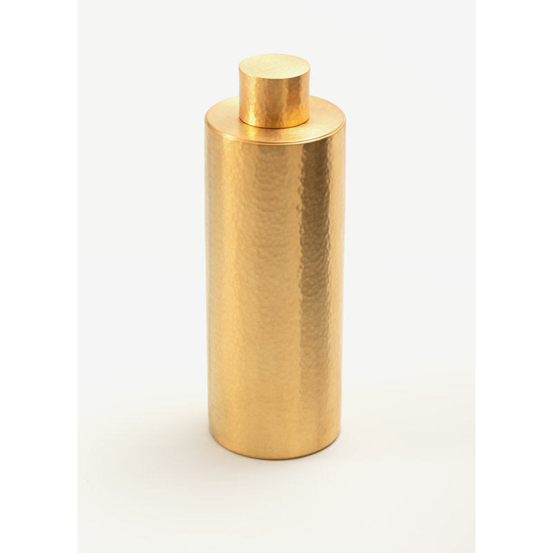 Pure Carafe, Gold