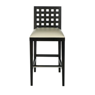 Tabouret de comptoir bar & Rima