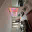 Customer photo 2 of 4