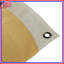 Tapisserie murale «Golden Halo» - décoration murale Halo-1074054195