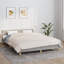 Scouley Weighted Blanket-1434002798-1436860501