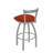 821 Catalina Low Back Swivel Bar Stool-45450543-45456454-88409151