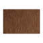 Tapis brun abstrait intérieur et extérieur-1772943538
