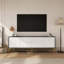 Armoire 4 portes