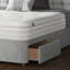 Galarza Upholstered Divan Bed-1652018681-1652018438-1652018452