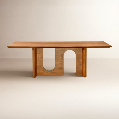 Tegan 39" Dining Table