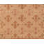 Samkara Hand Woven Wool Oriental Area Rug-45411163