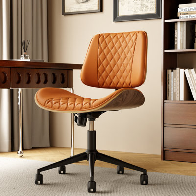  Chaise de bureau Nordic