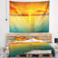 Polyester Tapestry-28485409