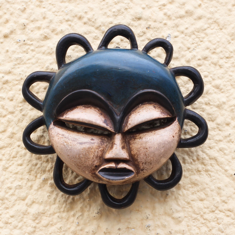 Décoration murale