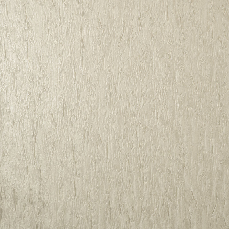 Bellagio Plain Textured Wallpaper, Beige