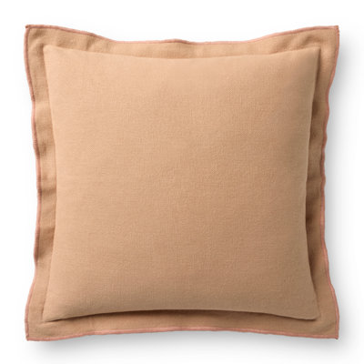 Leanne Ford x Loloi Captain Decorative Pillow