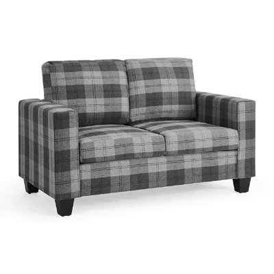 Rafayel 2 Seater Sofa