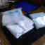 Customer photo 2 of 3
