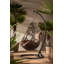 Hanging Chair Ibiza-91527037