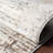Tomaz Gray Area Rug-1212831957-1212831956