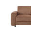 Causeuse capitonnée Modern-459853399