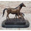 Objet de décoration Kavir